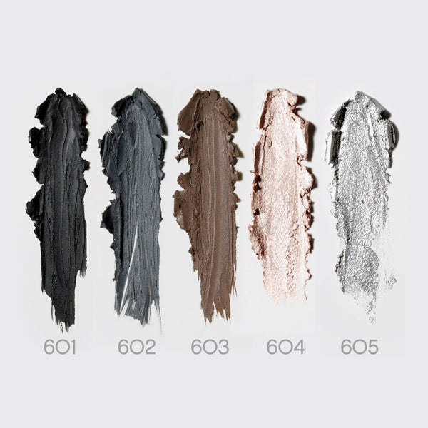 Vivienne Sabo Liner Virtuose Gel Eye Pencil