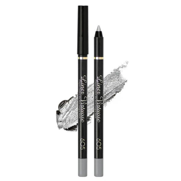 Vivienne Sabo Liner Virtuose Gel Eye Pencil