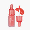 Peripera Ink Airy Velvet Tint Matēta lūpu krāsa-tinte