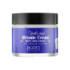 Krēms krunciņu novēršanai Jigott Bird's Nest Firming Cream