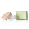 Bambusa Pūderis Paese Bamboo Powder