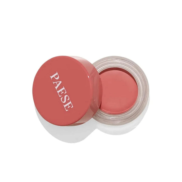 Krēmveida Vaigu Sārtums Paese Creamy Blush