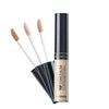 Šķidrais korektors The Saem Cover Perfection Tip Concealer
