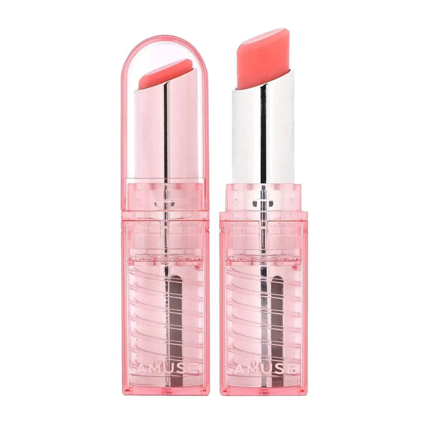 Balzams lūpām Amuse Dew Balm