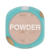 Vivienne Sabo Matte Compact Powder Mattriarcat