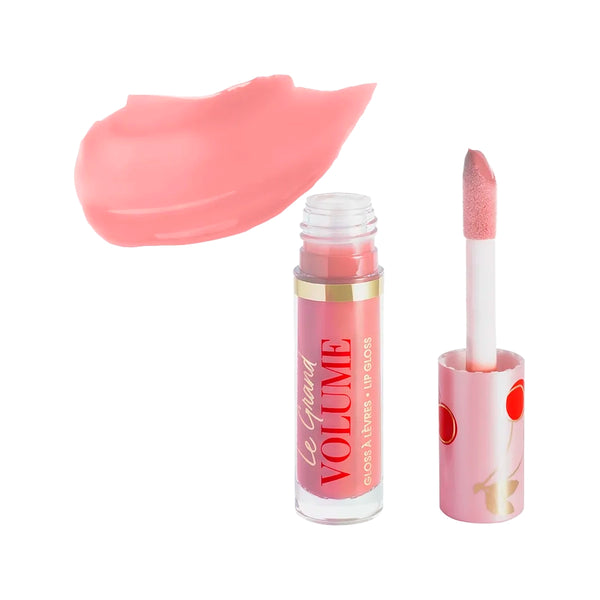 Vivienne Sabo Le Grand Volume Lip Gloss
