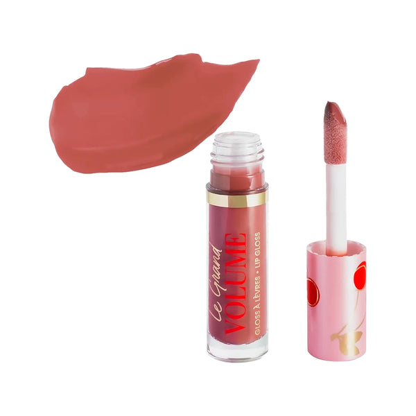 Vivienne Sabo Le Grand Volume Lip Gloss