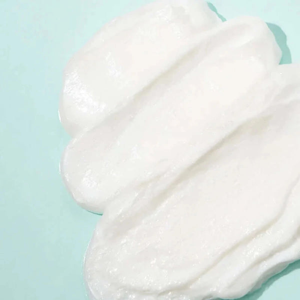 Attīrošās putiņas AXIS-Y Sunday Morning Refreshing Cleansing Foam