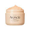Arencia Calendula Rice Mochi Cleanser