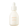 Aromatica Glow Vita C Toning Serum Orange & Neroli