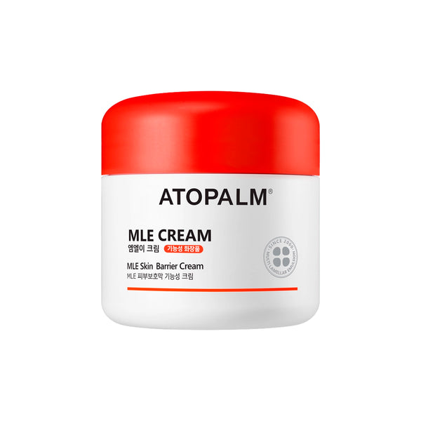 Atopalm MLE Cream