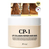 Proteīna maska matiem ar keramīdiem CP-1 LPP Collagen Repair Hair Mask