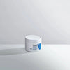 Mitrinošs krēms Cerave Moisturising Cream
