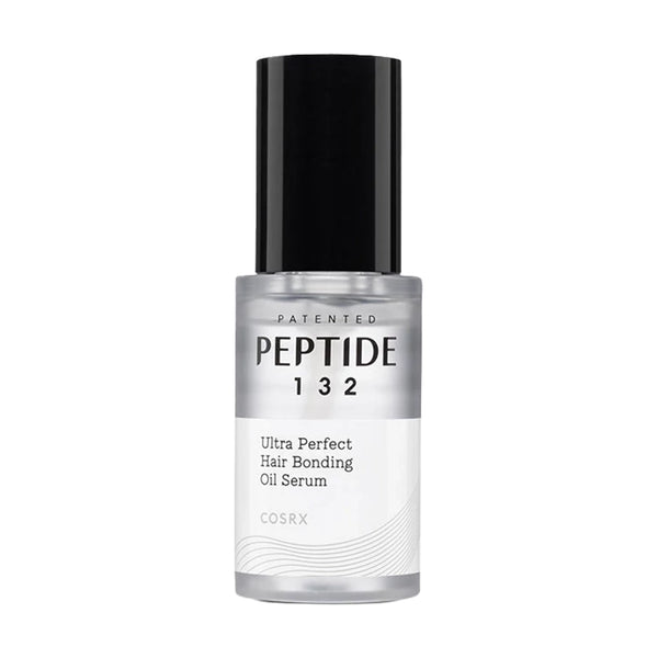 Eļļa-serums matiem Cosrx Peptide-132 Ultra Perfect Hair Bonding Oil Serum