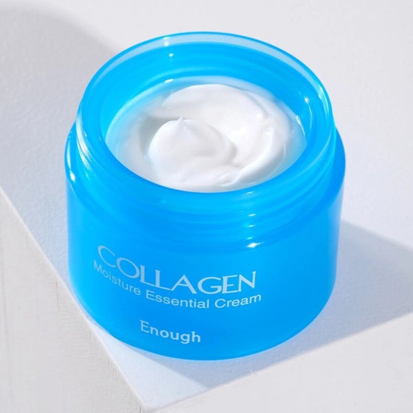 Enough Collagen Moisture Essential Cream