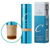Enough Collagen 3X Moisture Stick Foundation SPF50+