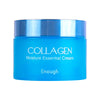 Enough Collagen Moisture Essential Cream