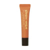 Etude Lip Balm Essential Ginger Sugar