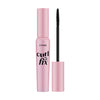 Skropstu tuša Etude House Curl Fix Mascara