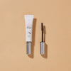 Fiksējoša skropstu bāze Etude House Dr.mascara fixer for perfect lash