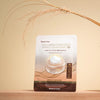 FARMSTAY Rice & Bifida Complexion Cream Mask