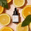 Intensīvs serums pigmentācijas plankumu novēršanai ar 23% C vitamīnu IsNtree Hyper Vitamin C 23 Serum
