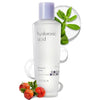 Mitrinošs toniks ar hialuronskābi It's Skin Hyaluronic Acid Moisture Toner