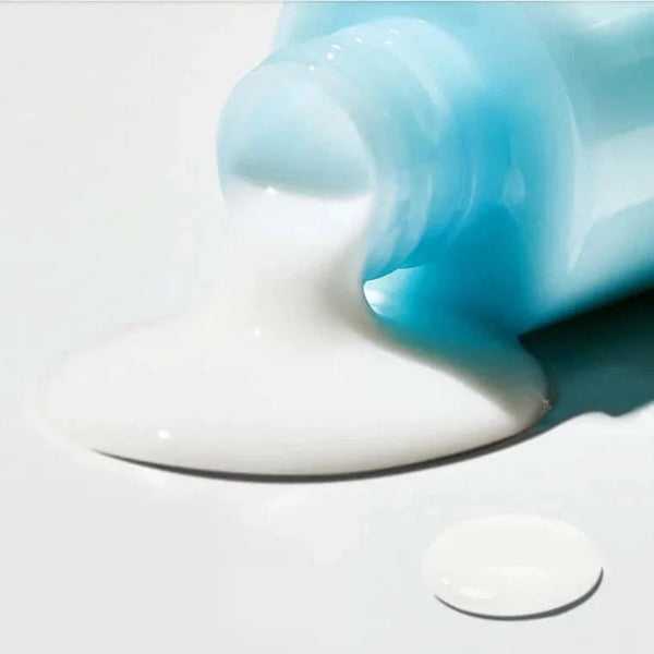 Mitrinošs losjons ar termālo ūdeni Manyo Thermal Water Moisturizing Lotion