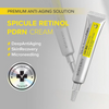 Mary&May Spicule Retinol PDRN Cream