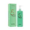 Masil 5 Probiotics Scalp Scaling Shampoo