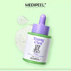 Nomierinošs ampulu serums Medi-Peel Young Cica PDRN Trouble Soothing Ampoule