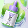 Nomierinošs ampulu serums Medi-Peel Young Cica PDRN Trouble Soothing Ampoule