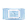 Attīrošās salvetes Missha Super Aqua Ultra Hyalron Cleansing Water Wipes