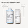 Olaplex No.4C Bond Maintenance Clarifying Shampoo