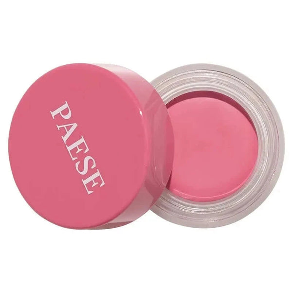 Krēmveida Vaigu Sārtums Paese Creamy Blush