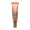 Paese Long Cover Luminous Foundation