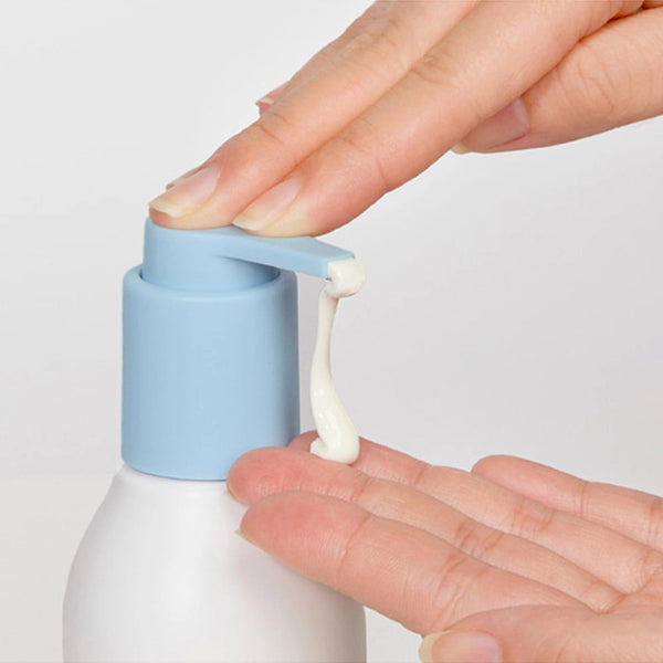 Pyunkang Yul Kids & Baby Lotion