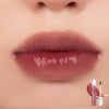 Lūpu tinte Rom&nd Glasting Water Tint