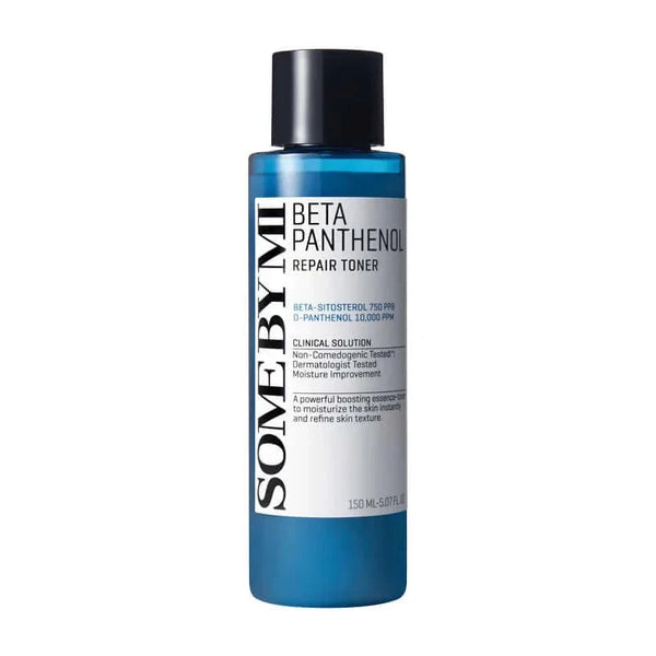 Toniks sejai Some By Mi Beta Panthenol Repair Toner