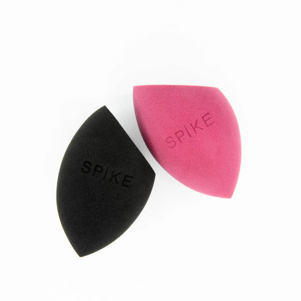 Spondžs Spike By Anete Spike Make-up Sponge
