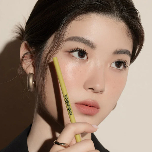 UNLEASHIA Shaper Defining Eyebrow Pencil