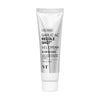 VT Cosmetics Garlic AC Reedle Shot Gel Cream