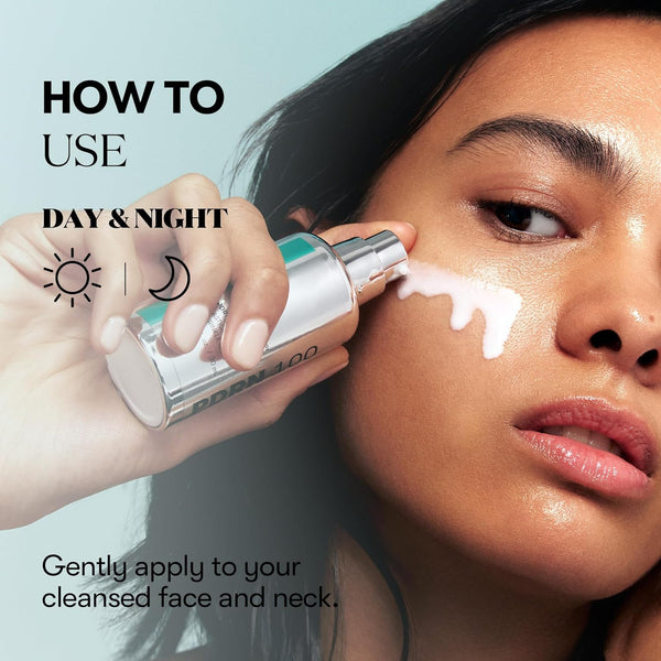 Nostiprinošs būsteris-esence ar PDRN VT Cosmetics PDRN Essence 100