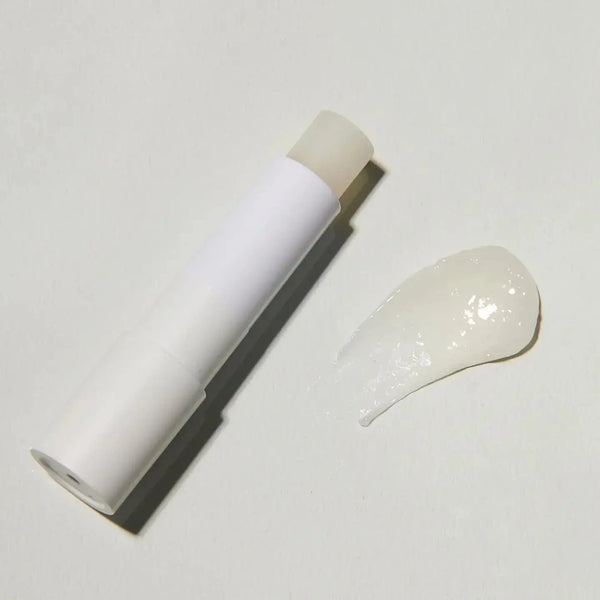 Vegānisks lūpu balzams Mixsoon Vegan Melting Lip Balm