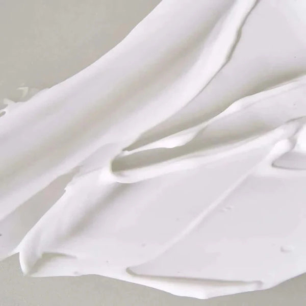 Atjaunojošs krēms ar Tremellas sēni un augu kolagēnu Kaine Vegan Collagen Youth Cream