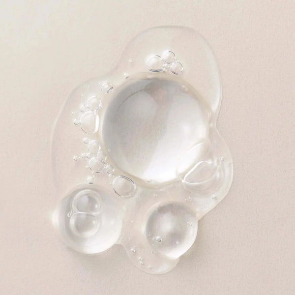 Serums matu aizsardzībai un barošanai Olaplex No.9 Bond Protector Nourishing Hair Serums