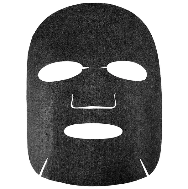 Maska ādas attīrīšanai un poru samazināšanai ar skābekli Dr. Jart+ Dermask Ultra Jet Porecting Solution